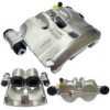 Brake ENGINEERING CA3243R Brake Caliper